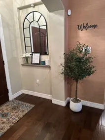 Charming Home away from Home 4BD - Image 2