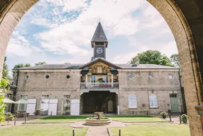 The Coach House - Image 3