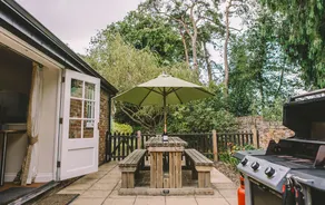 The Coach House - Image 4