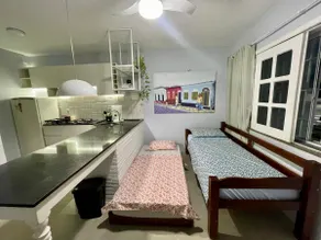 A haven in the heart of São Luís - Image 5