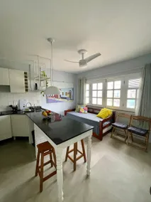 A haven in the heart of São Luís - Image 4