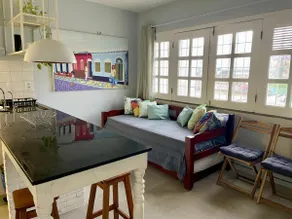 A haven in the heart of São Luís - Image 3