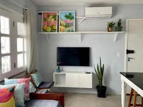 A haven in the heart of São Luís - Image 2