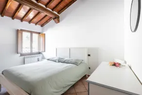 Rustic Tuscan Retreat A Cozy Escape Near Siena - Image 4