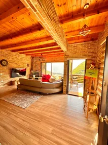 Saselisht Harmony 4 Bedroom Villa - Image 3