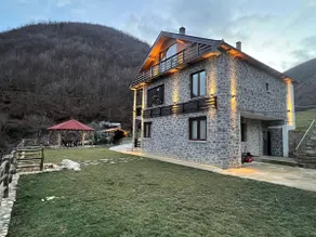 Saselisht Harmony 4 Bedroom Villa - Image 5