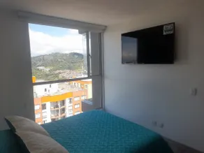 Camilitas 2 Bedroom 2 Bath - NO PETS -16 Floor- - Image 3