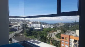 Camilitas 2 Bedroom 2 Bath - NO PETS -16 Floor- - Image 5