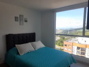 Camilitas 2 Bedroom 2 Bath - NO PETS -16 Floor- - Image 2