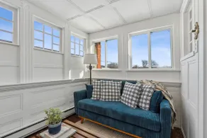 Downtown Norway Loft Apartment - Image 3