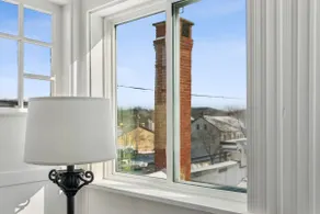 Downtown Norway Loft Apartment - Image 2