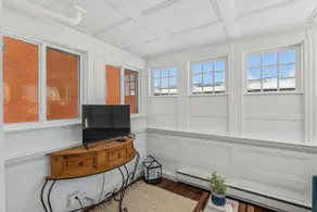 Downtown Norway Loft Apartment - Image 5