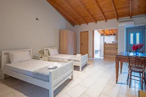 Nona's House - Image 3
