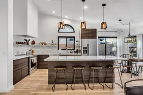 Luxe Remodeled Home With Pool - Image 2