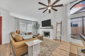 Luxe Remodeled Home With Pool - Image 4