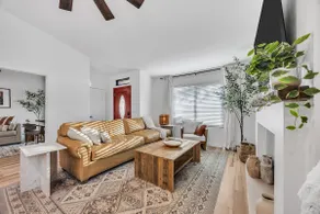Luxe Remodeled Home With Pool - Image 3