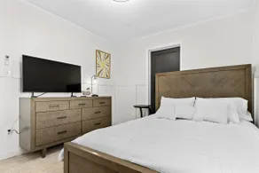 Heights Charm! 3bed; fenced yard - Image 3