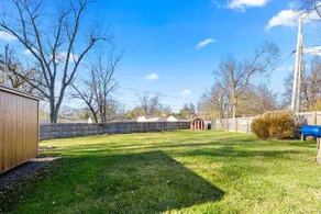 Heights Charm! 3bed; fenced yard - Image 5