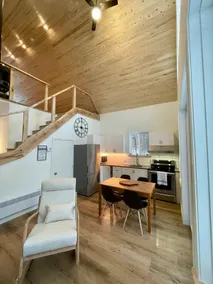 Luxurious Chalet in the mountains! - Image 3