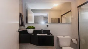 I Home Flat - Temporada 7 - Image 4