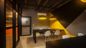 I Home Flat - Temporada 7 - Image 3