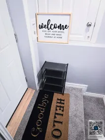 Welcome to your Serene Gateway - Image 3