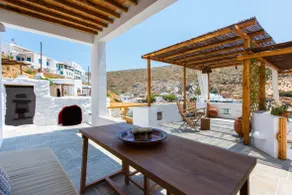 Psarona Hospitality Small - Image 5