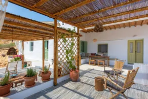 Psarona Hospitality Small - Image 3