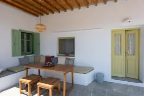 Psarona Hospitality Small - Image 4