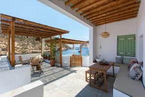 Psarona Hospitality Small - Image 2