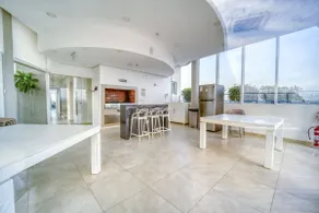 Vivelite Ancora 1505 - Image 3