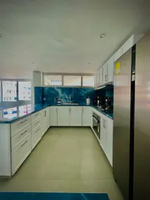 Karey Penthouse No1 - Image 3