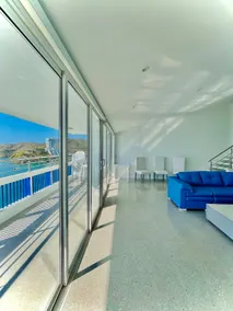 Karey Penthouse No1 - Image 5