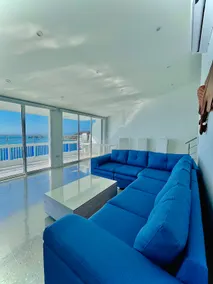 Karey Penthouse No1 - Image 2