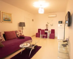 Apartment Noa - 103 - Lavander hideout - with pool - Funtana - Poreč - Image 5