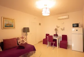 Apartment Noa - 103 - Lavander hideout - with pool - Funtana - Poreč - Image 3
