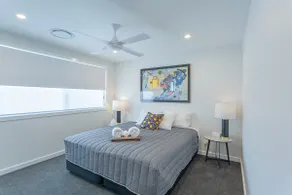 3 Bedroom Units at Kotara - Image 3