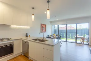 3 Bedroom Units at Kotara - Image 2