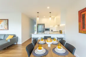 3 Bedroom Units at Kotara - Image 5