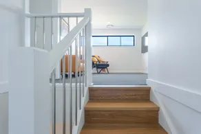3 Bedroom Units at Kotara - Image 4