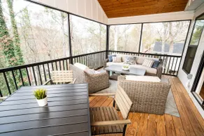 Lakefront Escape w/ Private Dock - Image 4