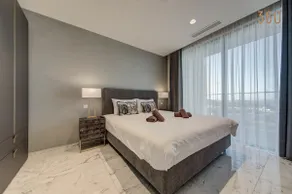 Cosy 1BR Apartment in Central St Julian s - Image 3