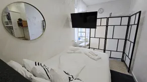 Teeny tiny - Image 4