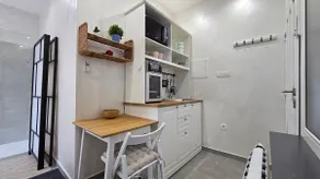 Teeny tiny - Image 2