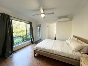 Cute Coomera Home near Theme Parks & Shops - Image 5
