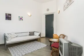 Anchusa Villa, Olhao, Algarve, !New! - Image 3