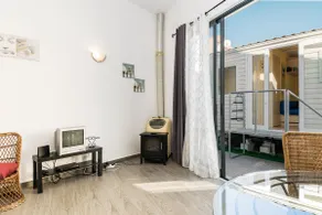 Anchusa Villa, Olhao, Algarve, !New! - Image 5