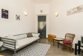 Anchusa Villa, Olhao, Algarve, !New! - Image 2
