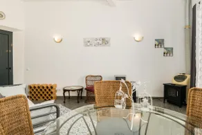 Anchusa Villa, Olhao, Algarve, !New! - Image 4