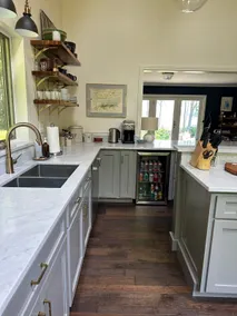 Waterfront Home Phippsburg Maine - Image 3